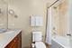 5882 N Ridge Unit 3, Chicago, IL 60660