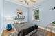 5882 N Ridge Unit 3, Chicago, IL 60660