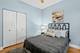 5882 N Ridge Unit 3, Chicago, IL 60660