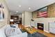 5882 N Ridge Unit 3, Chicago, IL 60660