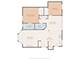 5882 N Ridge Unit 3, Chicago, IL 60660
