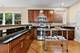 5882 N Ridge Unit 3, Chicago, IL 60660