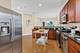 5882 N Ridge Unit 3, Chicago, IL 60660