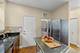 5882 N Ridge Unit 3, Chicago, IL 60660