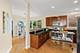 5882 N Ridge Unit 3, Chicago, IL 60660