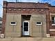 5401 W 22nd Unit 1R, Cicero, IL 60804