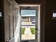 5401 W 22nd Unit 1R, Cicero, IL 60804