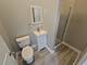 5401 W 22nd Unit 1R, Cicero, IL 60804