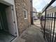 5401 W 22nd Unit 1R, Cicero, IL 60804