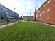 5401 W 22nd Unit 1R, Cicero, IL 60804