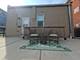5401 W 22nd Unit 1R, Cicero, IL 60804