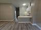 5401 W 22nd Unit 1R, Cicero, IL 60804