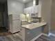 5401 W 22nd Unit 1R, Cicero, IL 60804