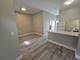 5401 W 22nd Unit 1R, Cicero, IL 60804