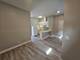 5401 W 22nd Unit 1R, Cicero, IL 60804
