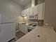 5401 W 22nd Unit 1R, Cicero, IL 60804