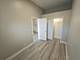 5401 W 22nd Unit 1R, Cicero, IL 60804
