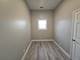 5401 W 22nd Unit 1R, Cicero, IL 60804