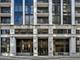 233 E 13th Unit 1209, Chicago, IL 60605