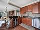 233 E 13th Unit 1209, Chicago, IL 60605