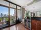 233 E 13th Unit 1209, Chicago, IL 60605