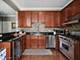 233 E 13th Unit 1209, Chicago, IL 60605