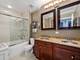 233 E 13th Unit 1209, Chicago, IL 60605