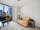 233 E 13th Unit 1209, Chicago, IL 60605