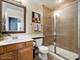 233 E 13th Unit 1209, Chicago, IL 60605