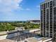 233 E 13th Unit 1209, Chicago, IL 60605