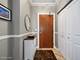 233 E 13th Unit 1209, Chicago, IL 60605