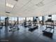 233 E 13th Unit 1209, Chicago, IL 60605