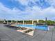 233 E 13th Unit 1209, Chicago, IL 60605