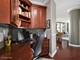 233 E 13th Unit 1209, Chicago, IL 60605