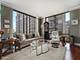 233 E 13th Unit 1209, Chicago, IL 60605