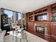 233 E 13th Unit 1209, Chicago, IL 60605