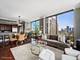 233 E 13th Unit 1209, Chicago, IL 60605