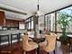 233 E 13th Unit 1209, Chicago, IL 60605