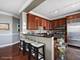 233 E 13th Unit 1209, Chicago, IL 60605