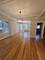 6121 S Evans Unit 2, Chicago, IL 60637