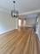 6121 S Evans Unit 2, Chicago, IL 60637