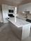6121 S Evans Unit 2, Chicago, IL 60637