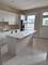 6121 S Evans Unit 2, Chicago, IL 60637