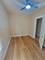 6121 S Evans Unit 2, Chicago, IL 60637