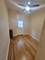6121 S Evans Unit 2, Chicago, IL 60637