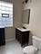 6121 S Evans Unit 2, Chicago, IL 60637
