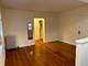 644 W Wrightwood Unit 214, Chicago, IL 60614