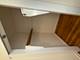 644 W Wrightwood Unit 214, Chicago, IL 60614