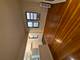 644 W Wrightwood Unit 214, Chicago, IL 60614