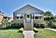 2247 Elm, River Grove, IL 60171